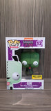 Funko Pop! Gir 12