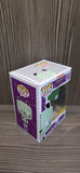 Funko Pop! Gir 12