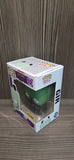 Funko Pop! Gir 12