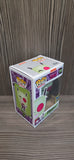 Funko Pop! Zim with Minimoose (2020 SDCC Exclusive) 1016