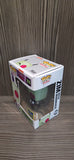 Funko Pop! Zim with Minimoose (2020 SDCC Exclusive) 1016