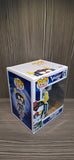 Funko Pop! Voltron Legendary Defender 471