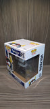 Funko Pop! Voltron Legendary Defender 471
