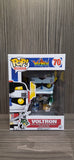Funko Pop! Voltron 70