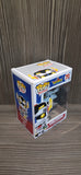 Funko Pop! Voltron 70