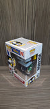 Funko Pop! Voltron 70