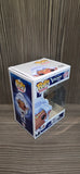 Funko Pop! Voltron Legendary Defender Allura 472