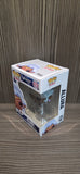 Funko Pop! Voltron Legendary Defender Allura 472