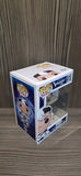 Funko Pop! Voltron Legendary Defender Shiro 473