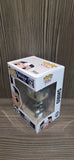 Funko Pop! Voltron Legendary Defender Shiro 473