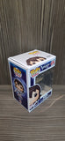 Funko Pop! Voltron Legendary Defender Keith 474