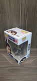 Funko Pop! Voltron Legendary Defender Keith 474