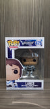 Funko Pop! Voltron Legendary Defender Lance 475