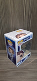 Funko Pop! Voltron Legendary Defender Lance 475
