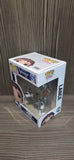 Funko Pop! Voltron Legendary Defender Lance 475
