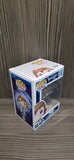 Funko Pop! Voltron Legendary Defender Pidge 476