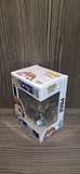 Funko Pop! Voltron Legendary Defender Pidge 476