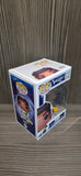 Funko Pop! Voltron Legendary Defender Hank 477