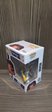Funko Pop! Voltron Legendary Defender Hank 477