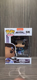 Funko Pop! Avatar: The Last Air Bender Katara 535