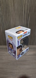 Funko Pop! Avatar: The Last Air Bender Katara 535