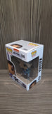 Funko Pop! Avatar: The Last Air Bender Katara 535