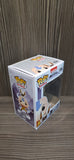 Funko Pop! Avatar: The Last Air Bender Aang 534