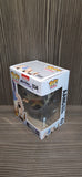 Funko Pop! Avatar: The Last Air Bender Aang 534