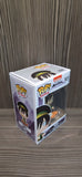 Funko Pop! Avatar: The Last Air Bender Toph 537