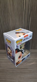 Funko Pop! Avatar: The Last Air Bender Zuko 538