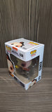 Funko Pop! Avatar: The Last Air Bender Zuko 538