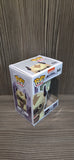 Funko Pop! Avatar: The Last Air Bender Appa 540