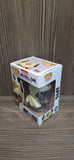 Funko Pop! Avatar: The Last Air Bender Appa 540