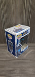 Funko Pop! World of Warcraft: Arthas 15 (Shipping Box Damage)