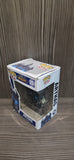 Funko Pop! World of Warcraft: Arthas 15 (Shipping Box Damage)