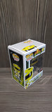 Funko Pop! Mighty Morphin Power Rangers: Yellow Ranger 362