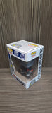 Funko Pop! Iron Giant with Car 244