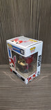 Funko Pop! Mega Man: Rush 103