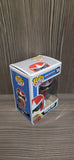 Funko Pop! Mega Man: Proto Man 104