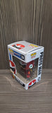 Funko Pop! Mega Man: Proto Man 104