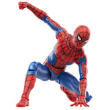 Bounty Collectibles & Toys - Hasbro Marvel Legends Series Spider-Man