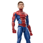 Bounty Collectibles & Toys - Hasbro Marvel Legends Series Spider-Man