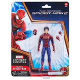 Bounty Collectibles & Toys - Hasbro Marvel Legends The Amazing Spider-Man