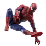 Bounty Collectibles & Toys - Hasbro Marvel Legends The Amazing Spider-Man