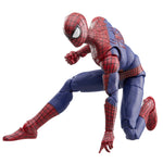 Bounty Collectibles & Toys - Hasbro Marvel Legends The Amazing Spider-Man