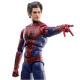 Bounty Collectibles & Toys - Hasbro Marvel Legends The Amazing Spider-Man