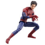 Bounty Collectibles & Toys - Hasbro Marvel Legends The Amazing Spider-Man
