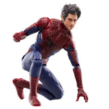 Bounty Collectibles & Toys - Hasbro Marvel Legends The Amazing Spider-Man