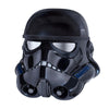 Bounty Collectibles & Toys - Hasbro Star Wars The Black Series Shadow Trooper Electronic Voice Changer Helmet