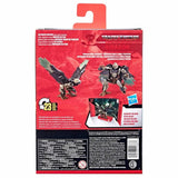 Bounty Collectibles & Toys - Hasbro Transformers Studio Series Deluxe 97 Airazor